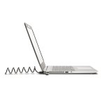 Kensington Câble de sécurité NanoSaver portable à combinaison