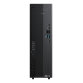 ASUS ExpertCenter D7 SFF D700SEES-713700092X - Sobremesa (Intel Core i7-13700, 16GB RAM, 512GB SSD, UHD Graphics 770, Windows 11 Pro) Negro - Teclado QWERTY español