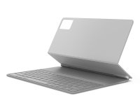 Lenovo Idea Tab Plus Folio KB Cloud Grey (UK-IT)