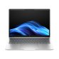 HP AD4F2ET laptop Intel Core Ultra 5 225U Ordinateur portable 33,8 cm (13.3") WUXGA 16 Go DDR5-SDRAM 512 Go SSD Wi-Fi 7 (802.11be) Windows 11 Pro AI PC
