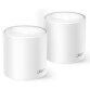 Répéteur WiFi Tp Link Deco X10(2-pack)