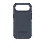 OtterBox Defender Pro MagSafe Series for Apple iPhone Air, Riverside