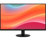 MSI Pro MP242L Monitor PC 60,5 cm (23.8") 1920 x 1080 Pixel Full HD LCD Nero