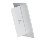 HP Series 5 Pro Monitor portatile Serie 5 Pro 14’’ WQXGA – 514pn