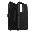OtterBox Defender Series pour Galaxy S24 FE, Noir
