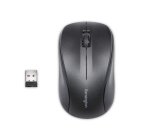 Kensington K72392US Optical 1000 DPI Wireless RF Ambidextrous Mouse