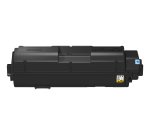 KYOCERA TK-1310 Toner Cartridge 1 piece(s) Original Black
