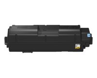 KYOCERA TK-1310 Toner Cartridge 1 piece(s) Original Black