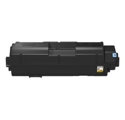 KYOCERA TK-1310 toner cartridge 1 pc(s) Original Black
