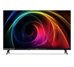 Sharp 32HA1205E TV 81,3 cm (32") HD