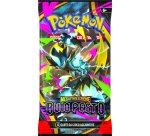 Pokémon PK10425-I carte da collezione