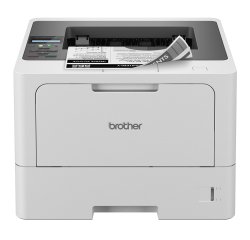 Brother HL-L5210DW impresora láser 1200 x 1200 DPI A4 Wifi