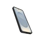 OtterBox Symmetry Series with Magnets pour Samsung Galaxy S25, noir - produits livrés sans emballage