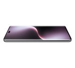 Honor Magic7 Lite 17,2 cm (6.78") SIM doble Android 14 5G USB Tipo C 8 GB 256 GB 6600 mAh Negro, Titanio