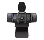 Logitech C920e HD 1080p Webcam