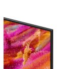 Samsung Neo QLED AI TV 55" QE55QN90FATXZT 4K Mini LED, Processore NQ4 AI Gen3, 4K AI Upscaling Pro, Motion Xcelerator 165Hz, Quantum HDR+, Dolby Atmos & OTS+, NeoSlim Design, Vision AI Smart TV, 2025