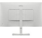 DELL Plus S2725QC écran plat de PC 68,6 cm (27") 3840 x 2160 pixels 4K Ultra HD LCD Argent