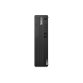 Lenovo ThinkCentre M75s AMD Ryzen™ 5 5600G 16 Go DDR4-SDRAM 512 Go SSD Windows 11 Pro SFF PC Noir