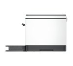 HP LaserJet Impresora multifunción M234d
