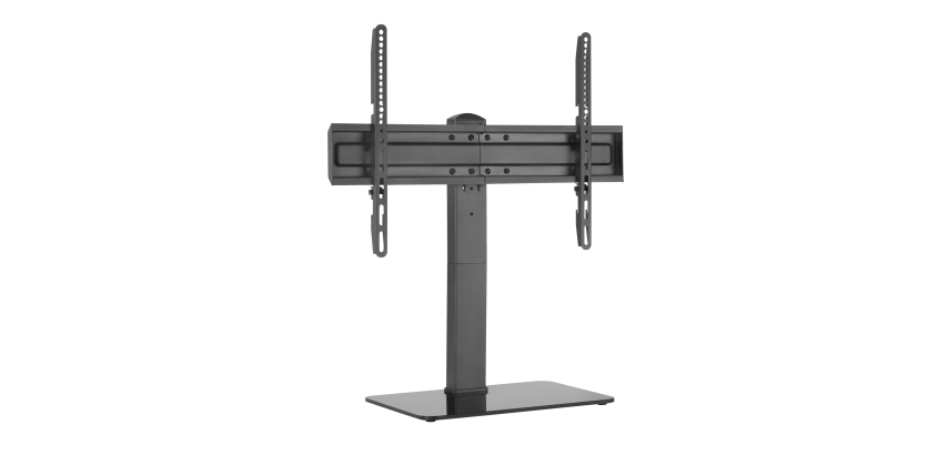 Equip Porta TV universali da 37” a 70”
