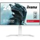 iiyama GB2470HSU-W5 computer monitor 58,4 cm (23") 1920 x 1080 Pixels Full HD LED Wit