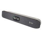 HP Poly Barre de visioconférence tout-en-un Poly Studio X30