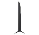 LG 50UK660H 127 cm (50") 4K Ultra HD 300 cd/m² Smart TV Nero 20 W