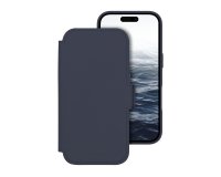 dbramante1928 Lynge MS ICON coque de protection pour téléphones portables Folio Bleu