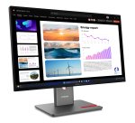 Lenovo ThinkVision P24Q-40 Monitor