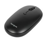Targus AMB581GL mouse Ambidestro RF senza fili + Bluetooth