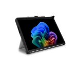 Kensington Coque rigide BlackBelt EQ pour Surface Pro 9, 10 et Surface Pro 13"
