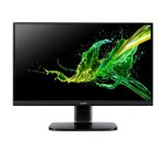 Acer UM.HX2EE.A27 computer monitor