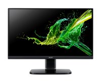 Acer UM.HX2EE.A27 computer monitor