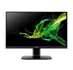 Acer UM.HX2EE.A27 computer monitor