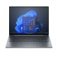 HP Dragonfly 13.5 inch G4 Notebook PC Intel® Core™ i5 i5-1335U Computer portatile 34,3 cm (13.5") Touch screen WUXGA+ 16 GB LPDDR5-SDRAM 1 TB SSD Wi-Fi 6E (802.11ax) Windows 11 Pro Blu