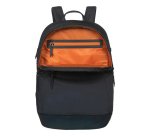 Targus TBB65002GL sacoche d'ordinateurs portables 40,6 cm (16") Sac à dos Bleu