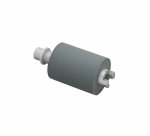 Ricoh CON-3795-150K Pièce détachée ou accessoire pour imprimante/scanner Rouleau 6 pièce(s)