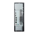 Acer Aspire XC-1710 Intel Core i3 N-series i3-N305 16 Go DDR4-SDRAM 512 Go SSD Windows 11 Home Bureau PC Noir