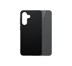 PanzerGlass SAFE. by ® TPU Case Black Samsung Galaxy A56 5G | Bulk mobiele telefoon behuizingen Hoes Zwart