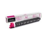 KYOCERA TK 8515M toner cartridge 1 pc(s) Original Magenta