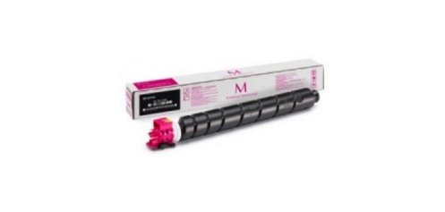 KYOCERA TK 8515M toner cartridge 1 pc(s) Original Magenta