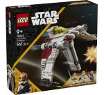 LEGO Star Wars V-19 Torrent Starfighter
