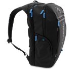 Mochila para portátil 17" Deep Gaming  Negro