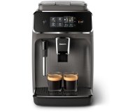 Philips 2200 series EP2224/10 coffee maker Espresso machine 1.8 L