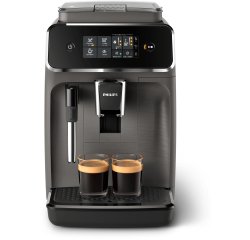 Philips 2200 series EP2224/10 coffee maker Espresso machine 1.8 L