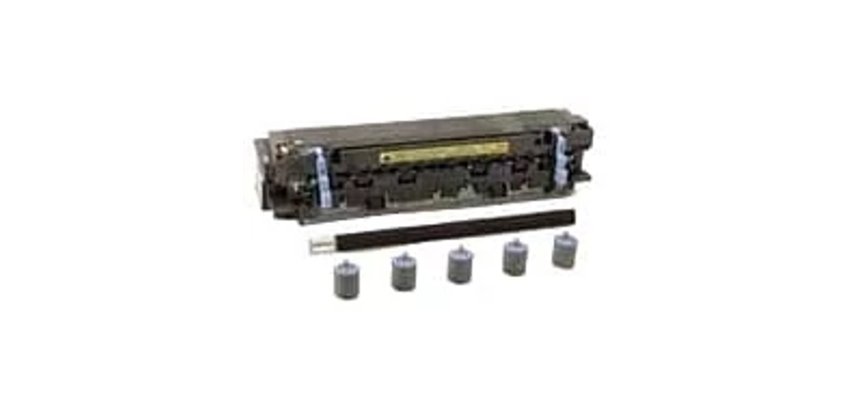 HP 220-volt User Maintenance Kit - onderhoudspakket