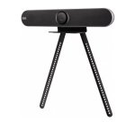 Viewsonic VB-CAM-201-2 Caméra de vidéo-conférence 8,51 MP Noir 2160 x 1080 pixels 30 ips CMOS 25,4 / 2,5 mm (1 / 2.5")
