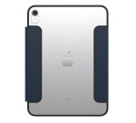 OtterBox Symmetry Folio Apple iPad (A16/10th gen) Coastal Evening - blue