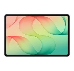 Samsung Galaxy Tab S12+ Wi-Fi (12.6")