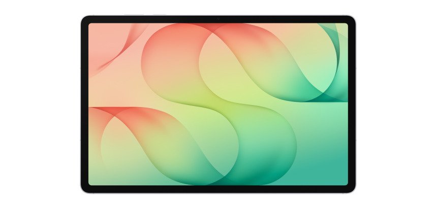 Samsung Galaxy Tab S12+ Wi-Fi (12.6")